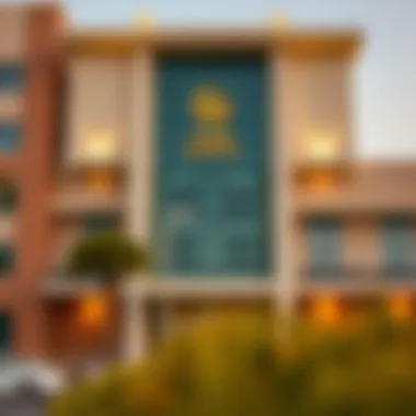Magnificent Analyzing Reviews of Star International School Al Twar 2 Magnificent Analyzing Reviews of Star International School Al Twar 2