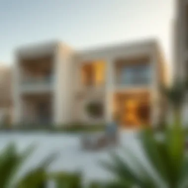 Magnificent Exploring the Dynamics of 1 BHK Villas for Rent in Rashidiya, Dubai Magnificent Exploring the Dynamics of 1 BHK Villas for Rent in Rashidiya, Dubai