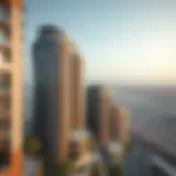 A Comprehensive Exploration of Hilly Tower Al Nahda 2: Insights and Opportunities Introduction