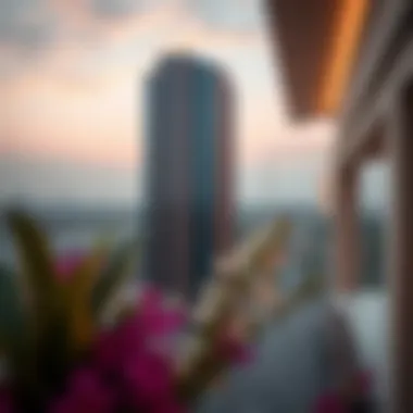 Notable A Comprehensive Exploration of Hilly Tower Al Nahda 2: Insights and Opportunities Notable A Comprehensive Exploration of Hilly Tower Al Nahda 2: Insights and Opportunities