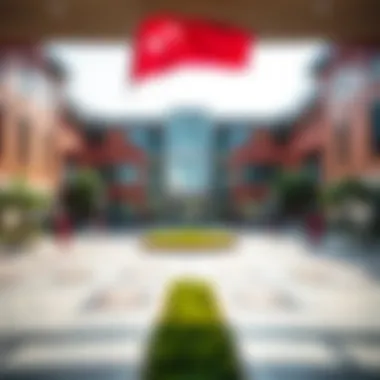 Notable Analyzing Reviews of Star International School Al Twar 2 Notable Analyzing Reviews of Star International School Al Twar 2