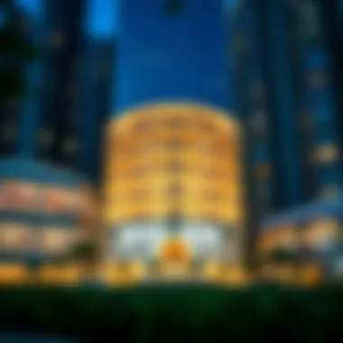 Best Practices in Property Management for Optimal Returns Best practices in property management