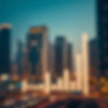 Real Estate Market Trends Real estate market trends chart illustrating investment opportunities