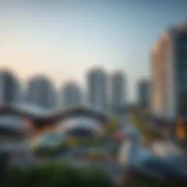 Understanding Ejari Tenancy Contract Overview of Ejari tenancy contract in Dubai