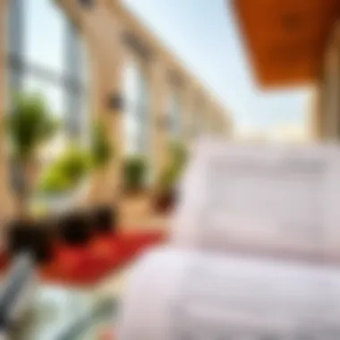 Tenant Rights and Responsibilities Rights and obligations of tenants in Ejari