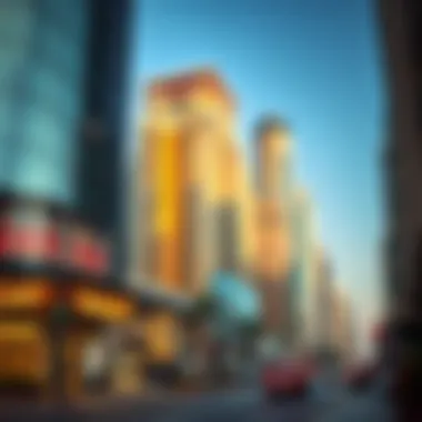 Market Trends Related to مساكن لولينا Market trends influencing the real estate landscape of مساكن لولينا
