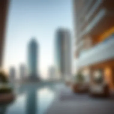Investment Opportunities: Navigating Dubai's Real Estate Market Investment opportunities in Dubai real estate