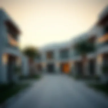 Notable Exploring the Dynamics of 1 BHK Villas for Rent in Rashidiya, Dubai Notable Exploring the Dynamics of 1 BHK Villas for Rent in Rashidiya, Dubai