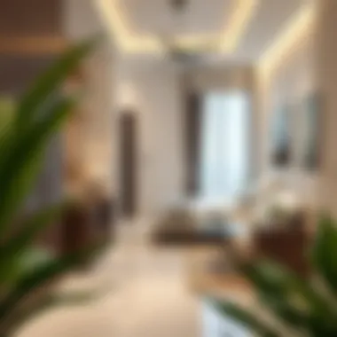 Notable Finding a Family Room for Rent Near ADCB Metro Station Notable Finding a Family Room for Rent Near ADCB Metro Station