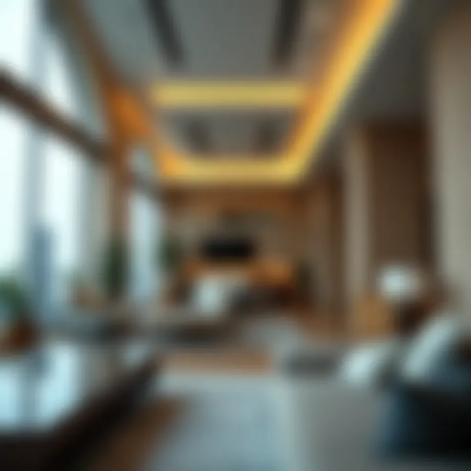 Freelancer visa document overview