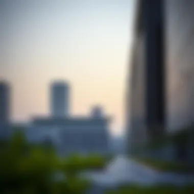 Investment Prospects in Industrial City Dubai Investment opportunities and commercial spaces available in Industrial City Dubai