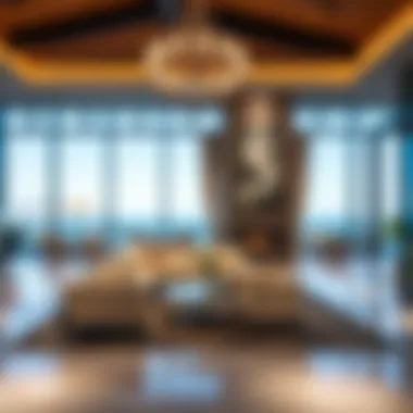 Positive Client Experiences on LuxuryProperty.com Client testimonials highlighting positive experiences