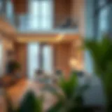 Understanding tenant obligations in lease agreements