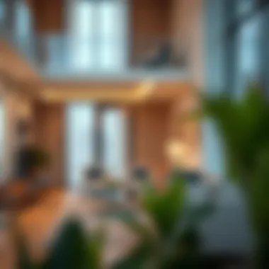 Understanding tenant obligations in lease agreements