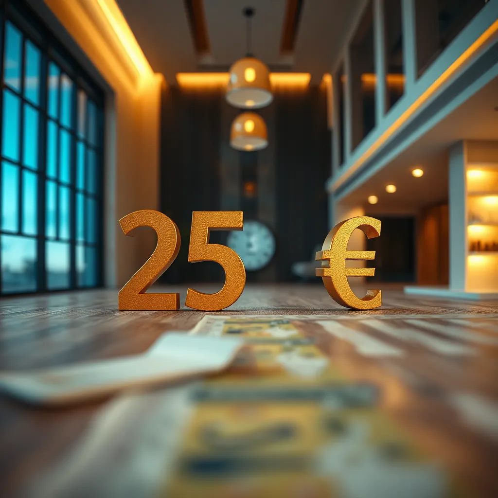 currency-conversion-insights-275-euro-to-aed